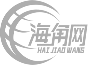 巨乳骚货 Kazumi 背着男友偷约黑人 被大黑屌捅到高潮狂叫!1 巨乳骚货 Kazumi 背着男友偷约黑人 被大黑屌捅到高潮狂叫!1